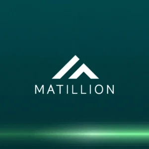 Matillion چیست؟