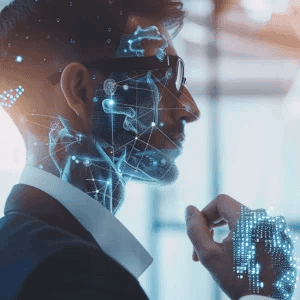 هوش مصنوعی پیش‌بین برای کسب‌وکار چیست؟