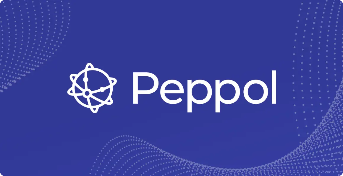 Peppol چیست و چگونه کار می‌کند؟