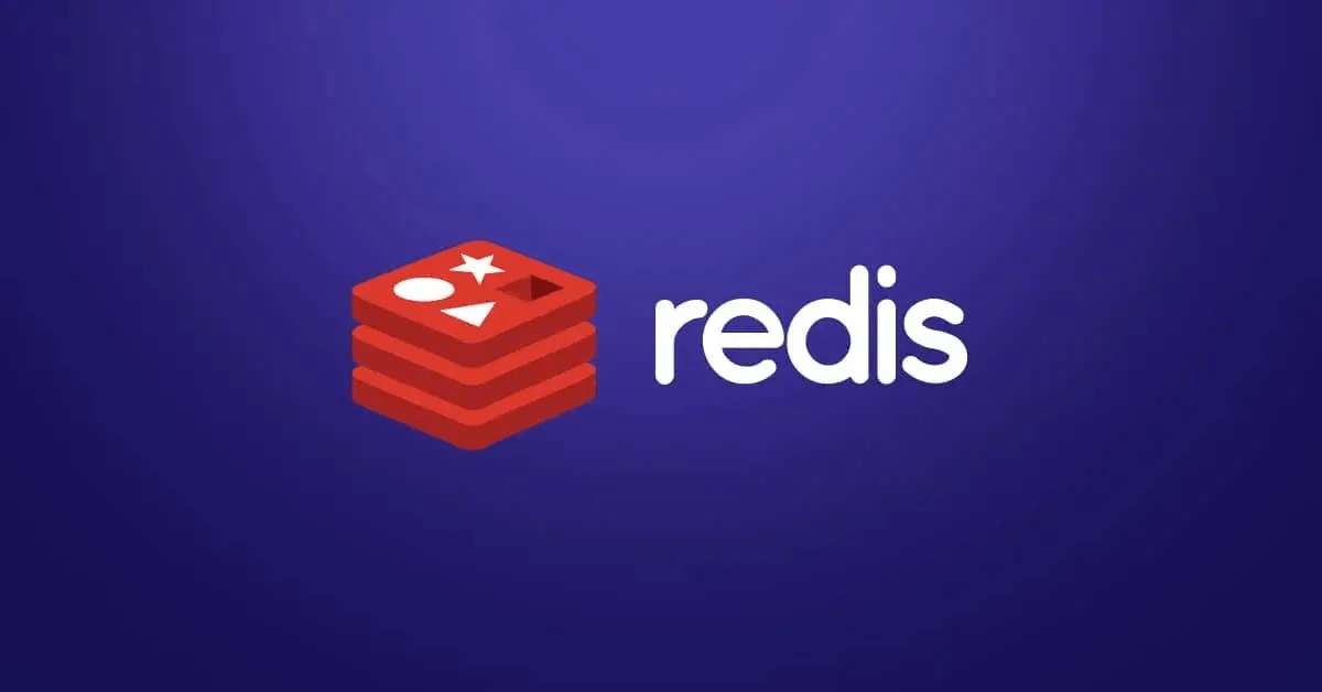 تفاوت‌های کلیدی بین SQLite و Redis در چیست؟