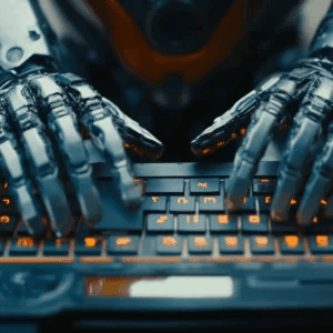 ترجمه ماشینی (Machine Translation) چیست؟