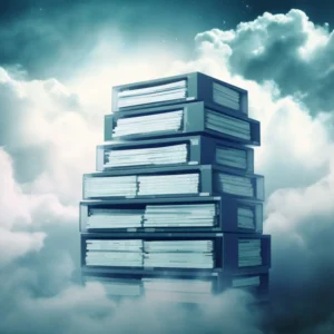بهترین رویکرد ETL برای یک استک داده Serverless چیست؟