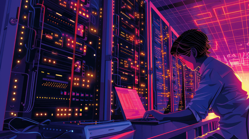 توسعه پایگاه (Database Development) داده چیست و فرآیند آن چگونه است؟