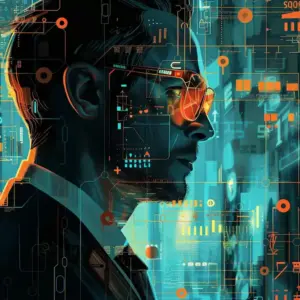 پارتیشن‌بندی در منطق تبدیل داده‌ها (Data Transformation Logic) چیست؟