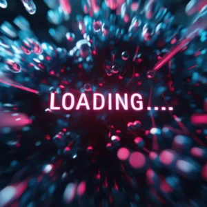 بارگذاری داده (Data Loading) چیست؟