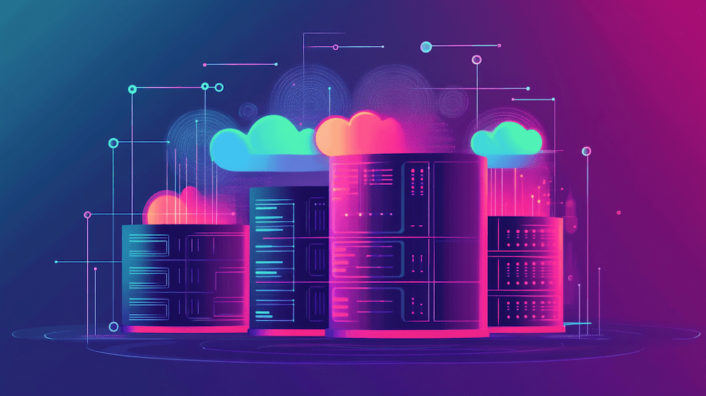 سیلوهای داده (Data Silos) چیست؟