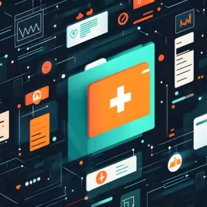 قابلیت همکاری در مراقبت‌های بهداشتی (Interoperability in Healthcare) چیست؟