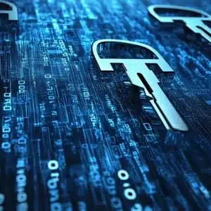 کلیدهای پایگاه داده (Database Keys) و انواع آن‌ها چه هستند؟