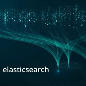 تفاوت‌های کلیدی بین Elasticsearch و SQL Server در چیست؟