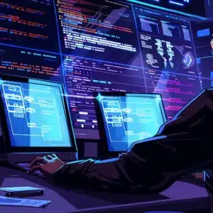 فرآیند جایگزینی مقادیر گمشده یا برون‌یابی داده (Data Imputation) چیست؟