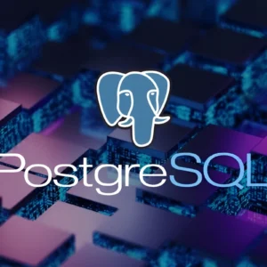چگونه تمام اسکیماها (Schemas) را در پایگاه داده PostgreSQL فهرست کنیم؟