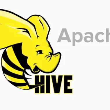 آپاچی هایو (Apache Hive) چیست؟