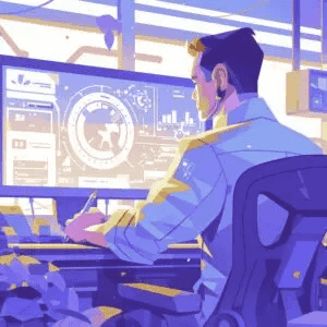 آماده‌سازی داده (Data Preparation) چیست؟