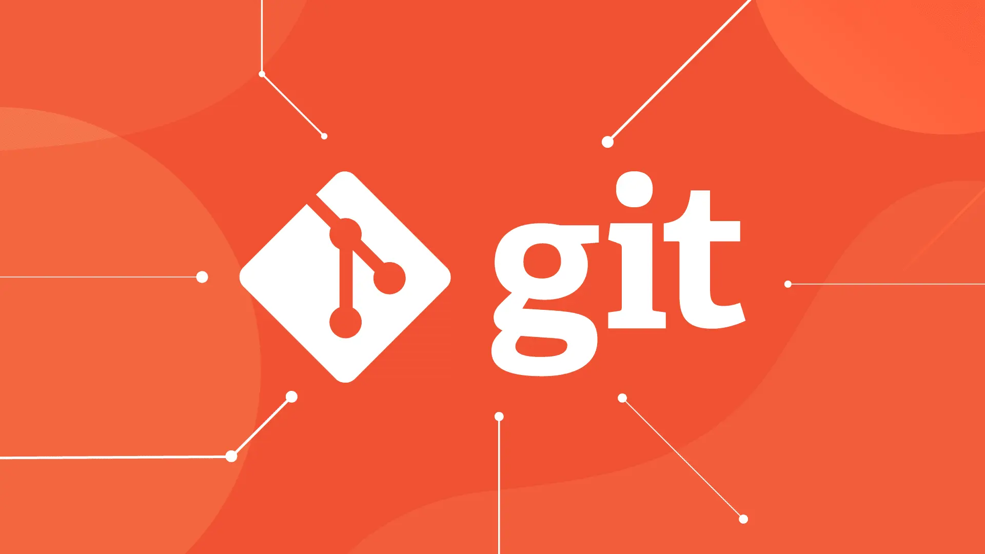 گیت (Git) چیست؟