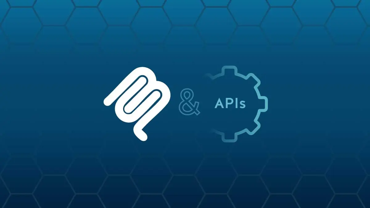 پروتکل زمینه مدل (MCP) چه تأثیری بر APIها دارد؟