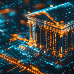 چگونه هوش مصنوعی آینده بانکداری سرمایه‌گذاری (Investment Banking) را شکل می‌دهد؟