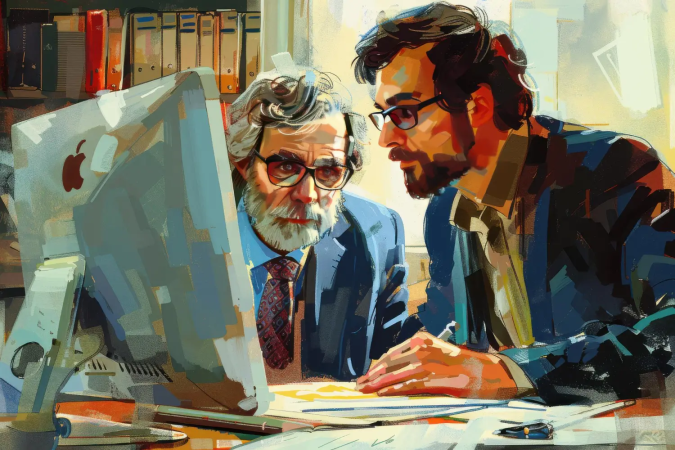 ۱۰ ابزار نظارت و مشاهده‌پذیری API کدامند؟