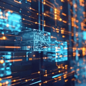 دادهٔ مصنوعی (Synthetic Data) چیست؟
