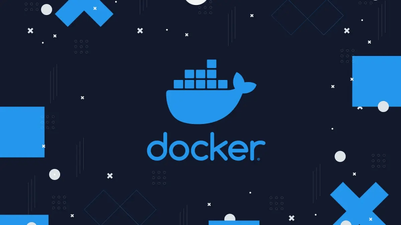 بهترین روش‌ها برای ثبت وقایع و اطلاعات داکر (Docker Logging Configuration) کدامند؟