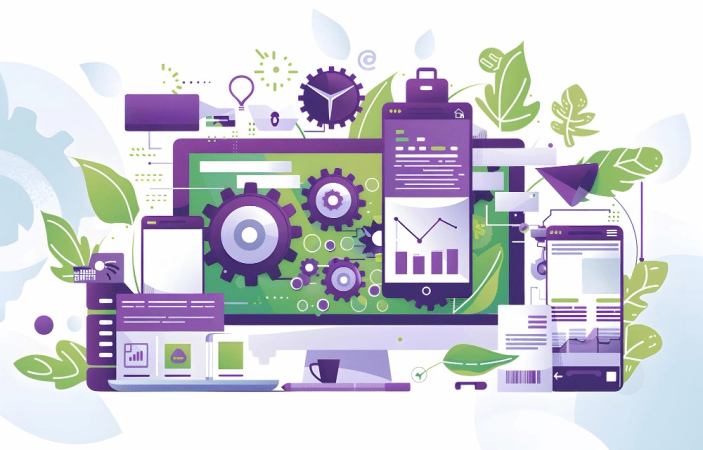 REST API Fuzz Testing چیست؟