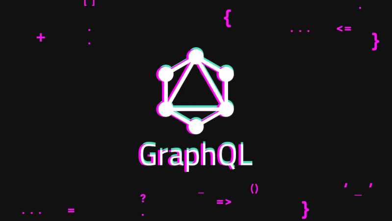 رازهای موفقیت در GraphQL چه هستند؟