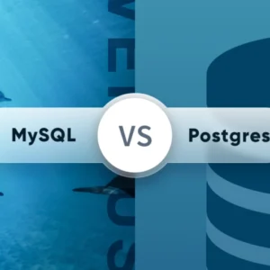 تفاوت‌های جامع بین PostgreSQL و MySQL در چیست؟