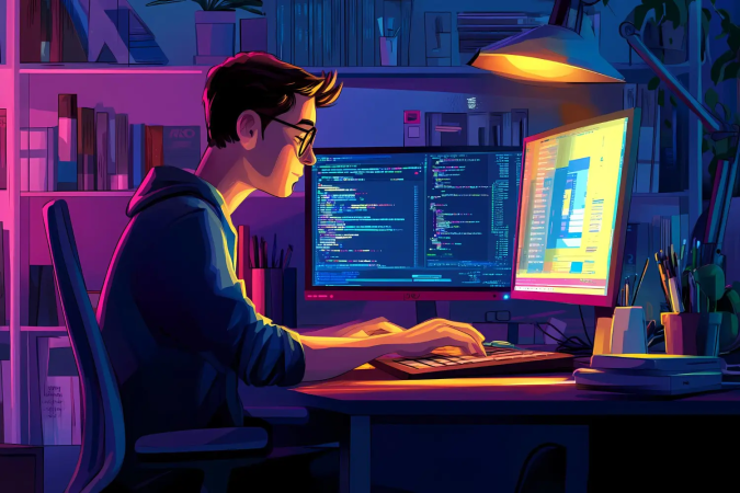 چرا پلتفرم‌های توسعه‌دهنده داخلی (Internal Developer Platform) به APIها نیاز دارند؟