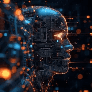 ترنسفورمرها در هوش مصنوعی (Transformers in Artificial Intelligence) چیست؟