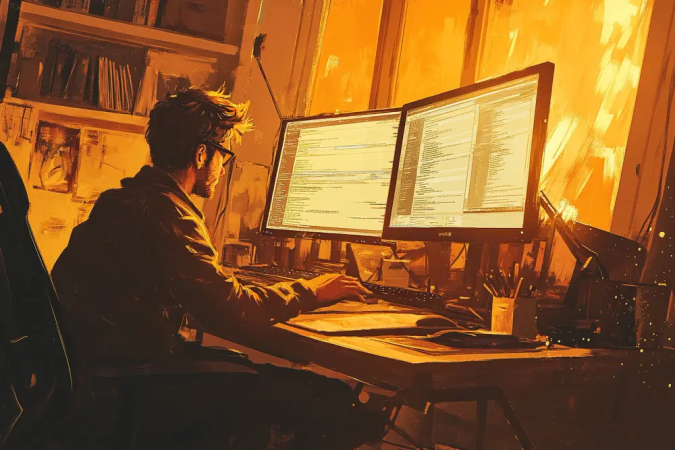 پنج کلید حیاتی برای دستیابی به محصول API برتر کدامند؟