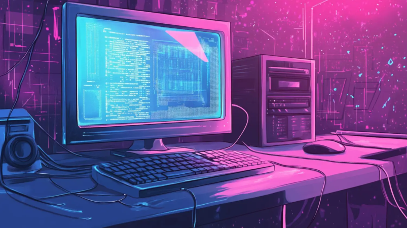 چگونه APIهای نسب شده را به‌روزرسانی (Update API Deployments) کنیم؟
