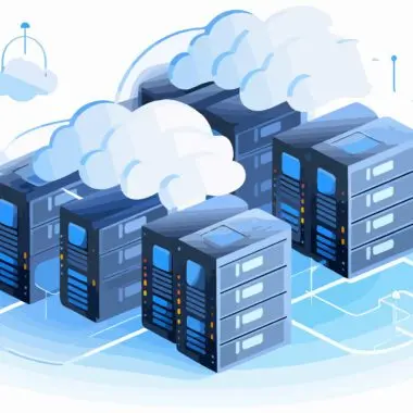 مدل اتصال متقابل سیستم‌های باز (OSI) چیست؟