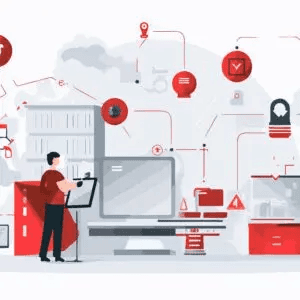 مدیریت حوادث (Incident Management) چیست؟