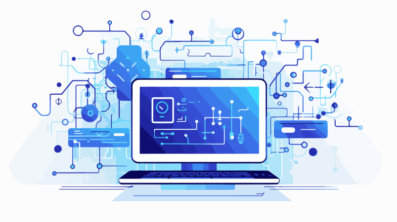 محاسبات بدون سرور (Serverless Computing) چیست؟