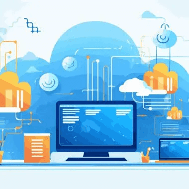 مجازی‌سازی (Virtualization) چیست؟
