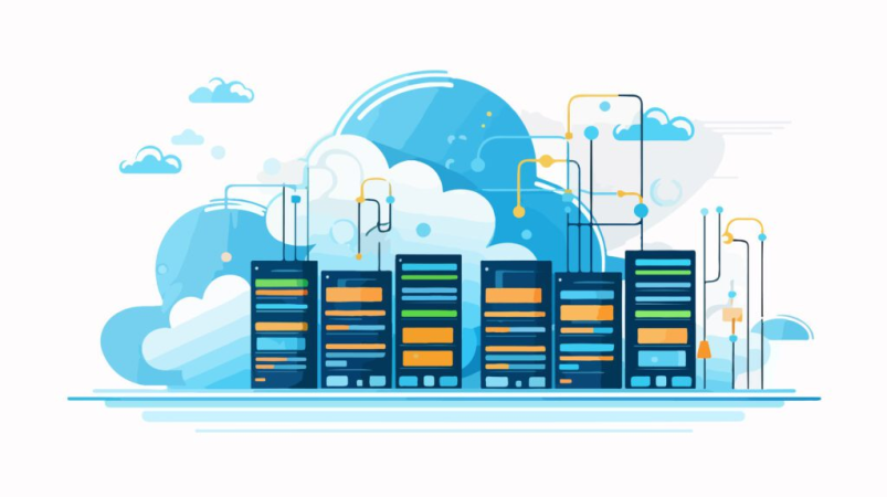 مفهوم نمونه در رایانش ابری (Instance In Cloud Computing) چیست؟