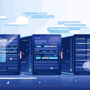 پایگاه داده برداری (Vector Database) چیست؟