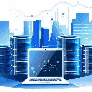 داده‌کاوی 101 (Data Stack) چیست؟