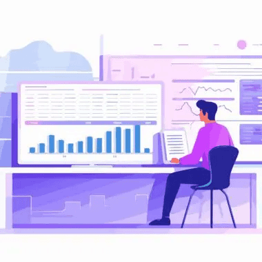 پردازش تحلیلی آنلاین (OLAP) چیست؟