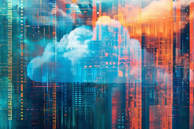 چگونه بر معماری سرورلس (Serverless) مبتنی بر API برای برنامه‌های کلاد نیتیو (Cloud Native) تسلط پیدا کنیم؟