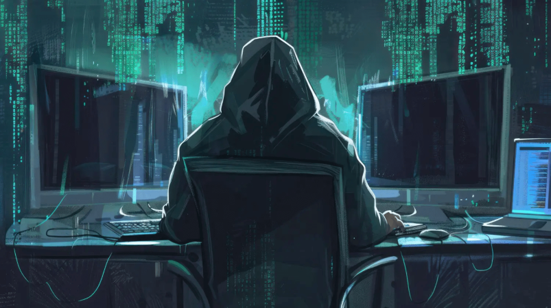 ۶ حمله تزریق ای‌پی‌آی (API Injection Attacks) کدامند؟