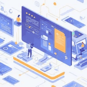 میکرو سرویس‌ها (Microservices) چیستند؟