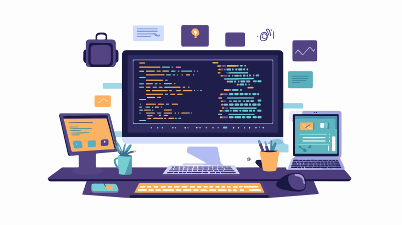 API endpoint چیست؟
