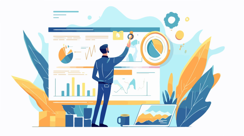 حاکمیت، ریسک و تطابق (GRC) چیست؟