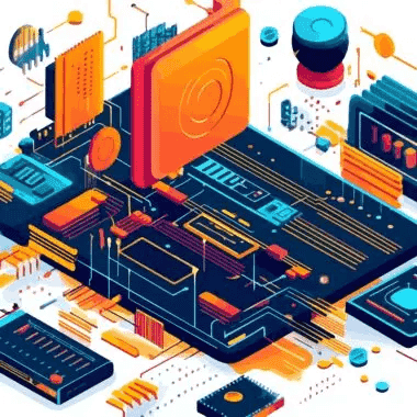 فابریک داده (Data Fabric) چیست؟