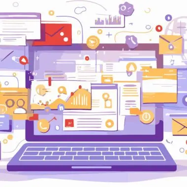سیستم مدیریت محتوای بدون سر (Headless CMS) چیست؟