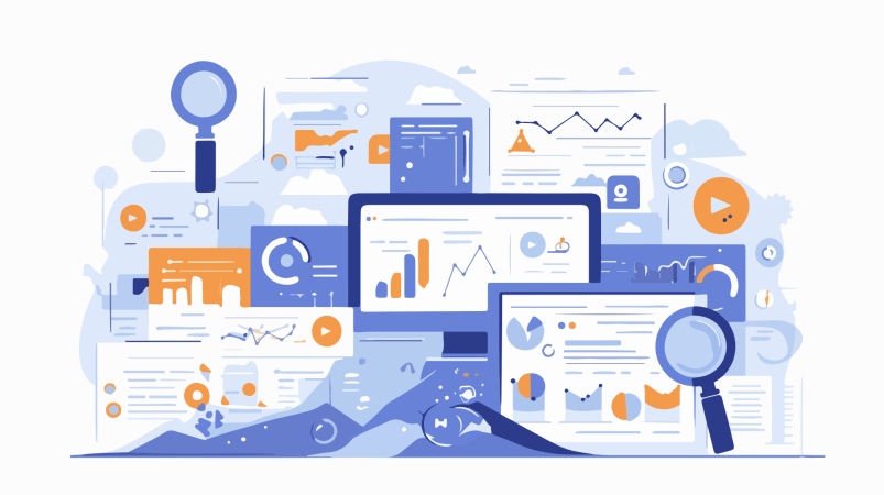 تحلیل پیشرفته (Advanced Analytics) چیست؟