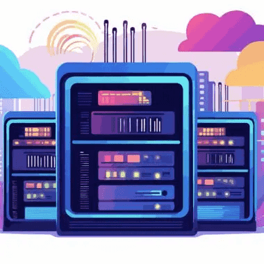 پایگاه داده بدون سرور (Serverless Database) چیست؟
