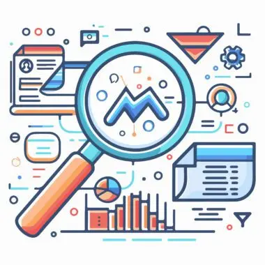الستیک‌سرچ (Elasticsearch) چیست؟