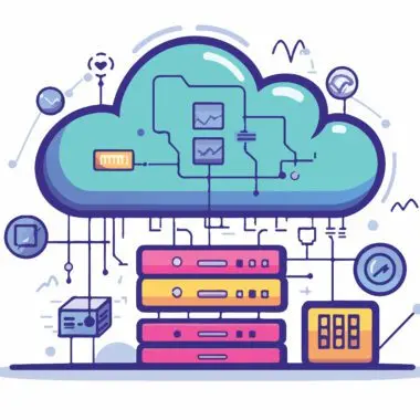 پشتیبان‌گیری داده (Data Backup) چیست؟