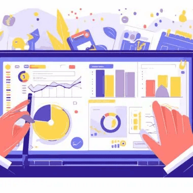 داده‌افزایی (Data Augmentation) چیست؟